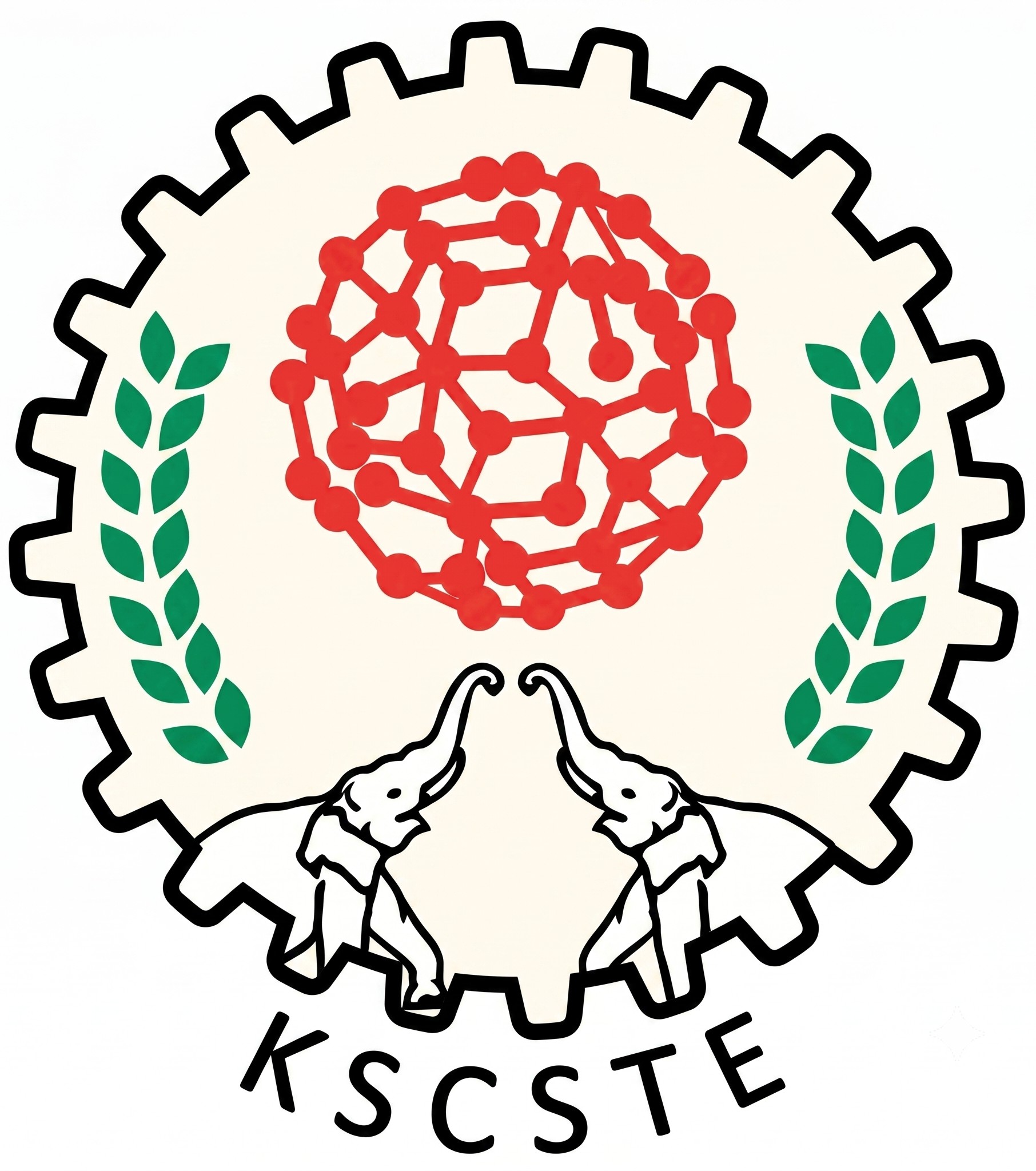CCMS