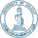 UoC