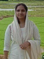 Person Name
