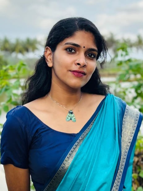 Person Name