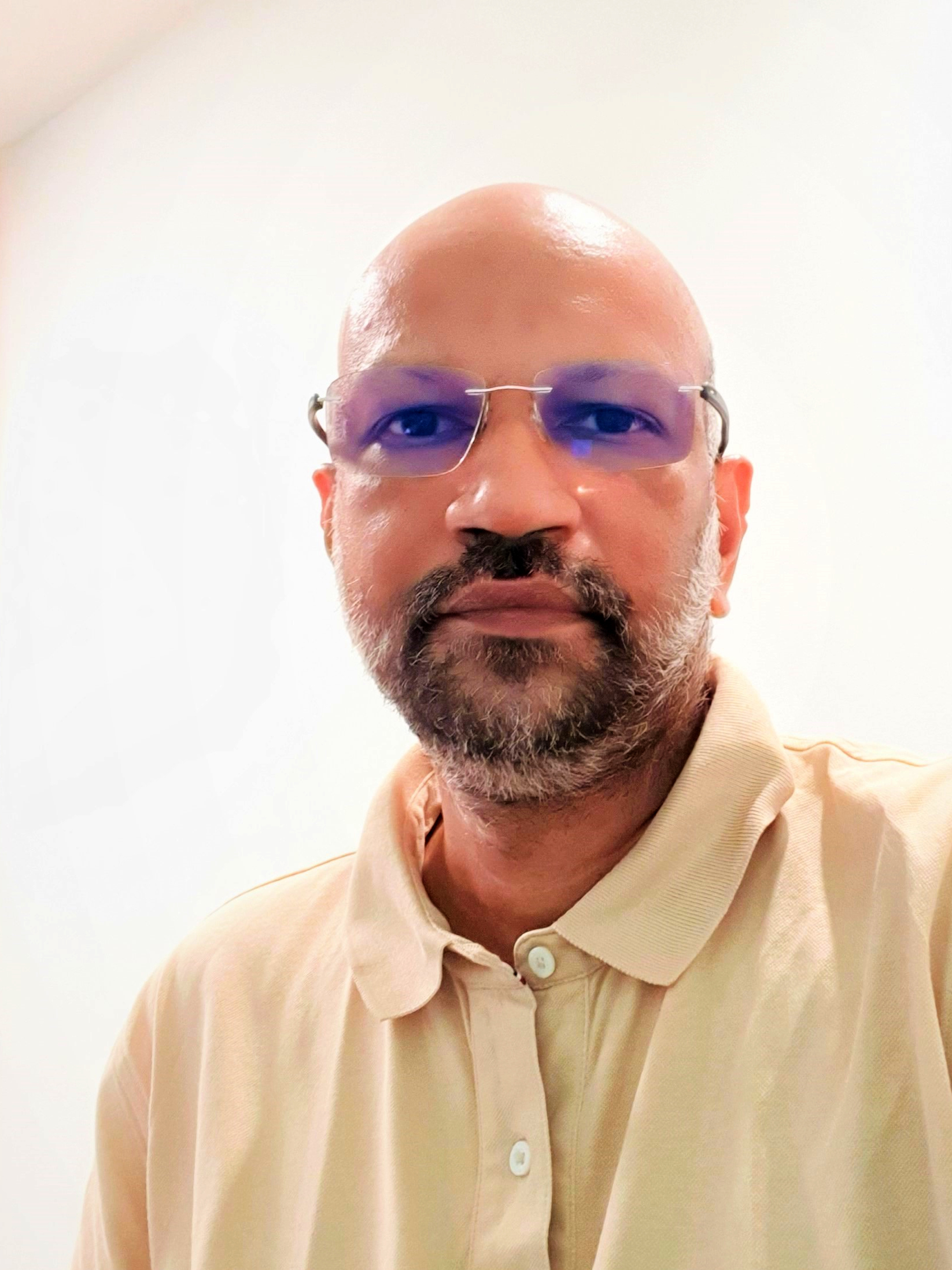 bahu 2021 10 02 web