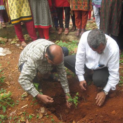 World Environment Day01
