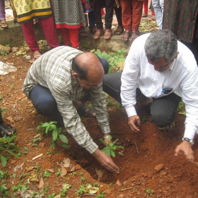 World Environment Day02