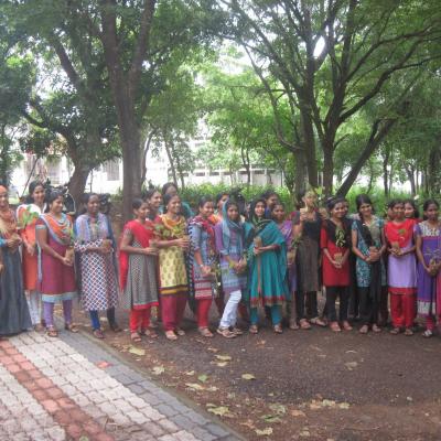World Environment Day03
