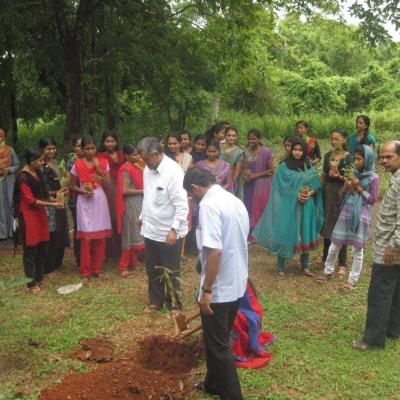 World Environment Day05