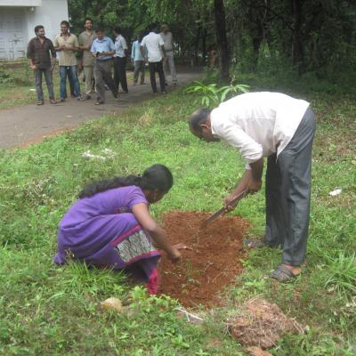 World Environment Day07