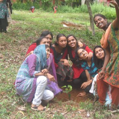 World Environment Day08