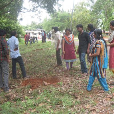 World Environment Day09