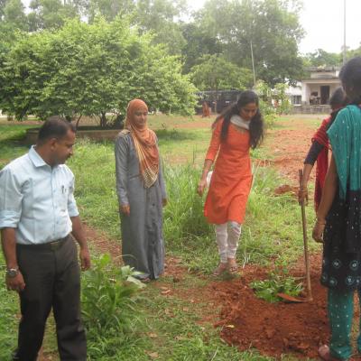 World Environment Day10