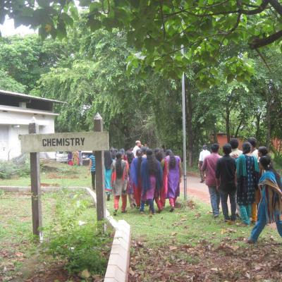 World Environment Day13