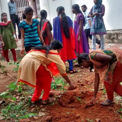 World Environment Day15