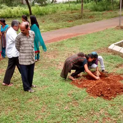 World Environment Day17