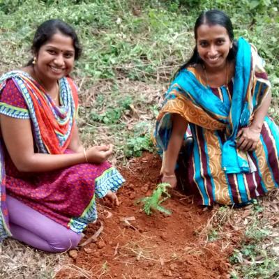 World Environment Day20