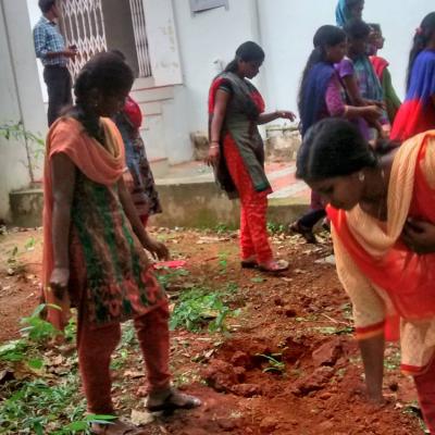 World Environment Day22