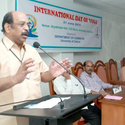 International Day Of Yoga03