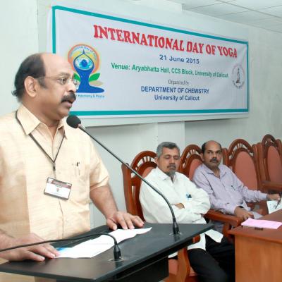 International Day Of Yoga04