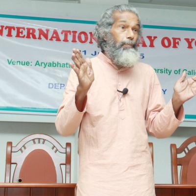 International Day Of Yoga11