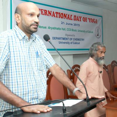 International Day Of Yoga15