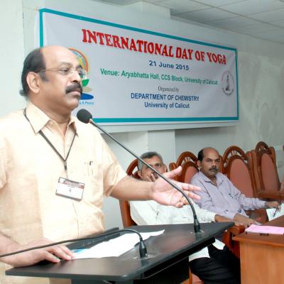 International Day Of Yoga17